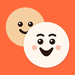 4Buddy