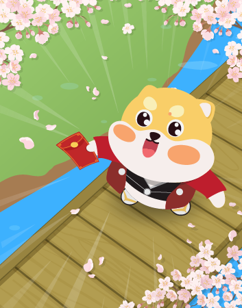 Hey Japan